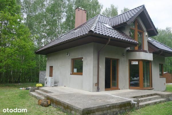 Dom, Szydłówek
