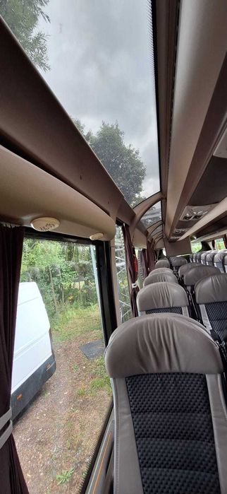 Sprzedaż autokar IRISBUS MAGELIS 2014ROK