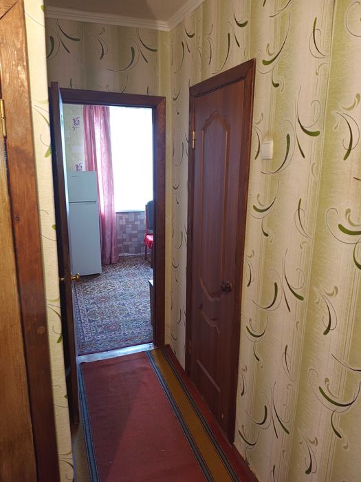 Здам однокімнатну квартиру