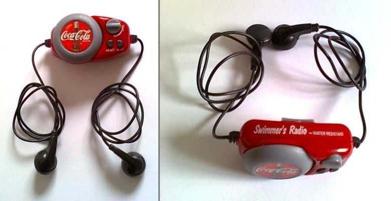 Collections: Brands [Milka | Coca-Cola | Nutella | etc]64737754161283122