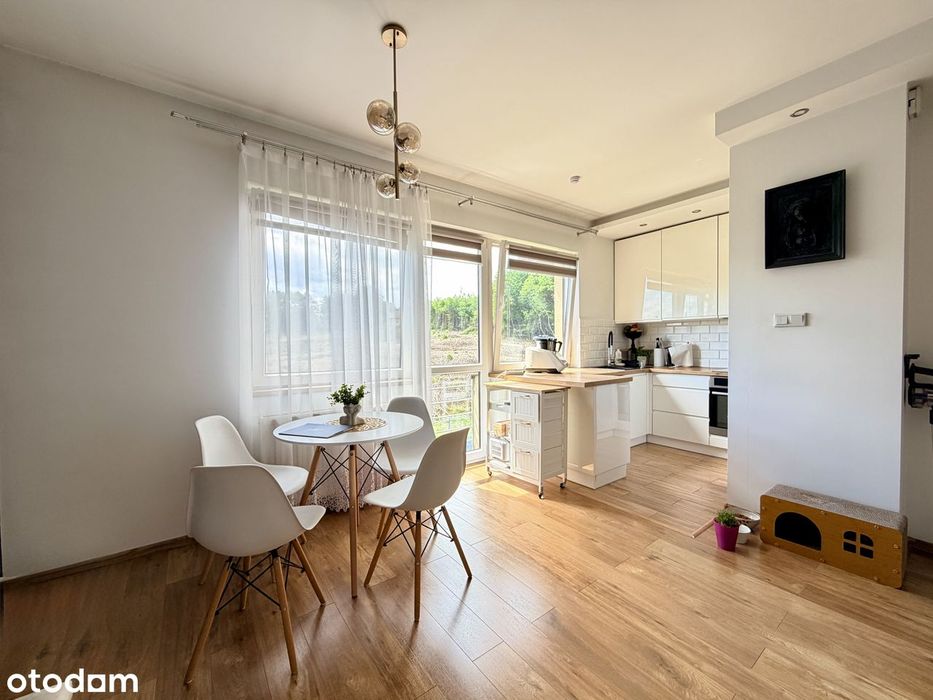 3M/5M| balkon_mp_możliwe dwa poziomy| TYLKO U NAS!