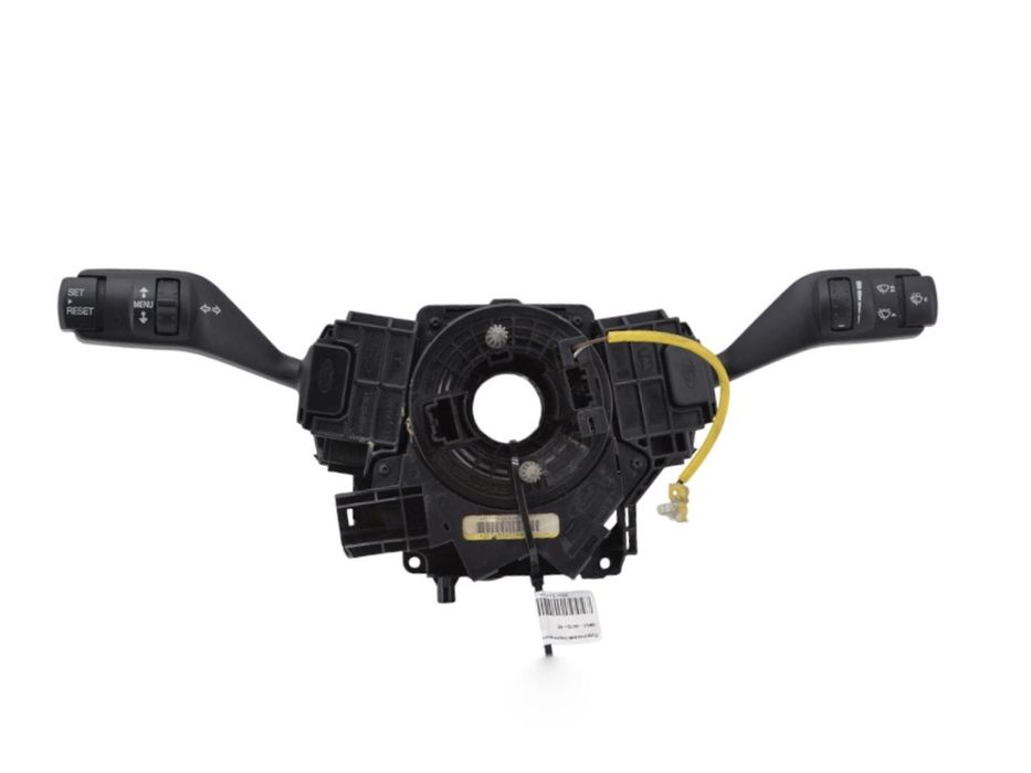 Підрульовий перемикач FORD C-MAX 2003-2007 (в зборі з шлейфом 4M5T-14A