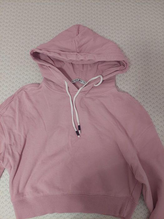 Продам толстовку