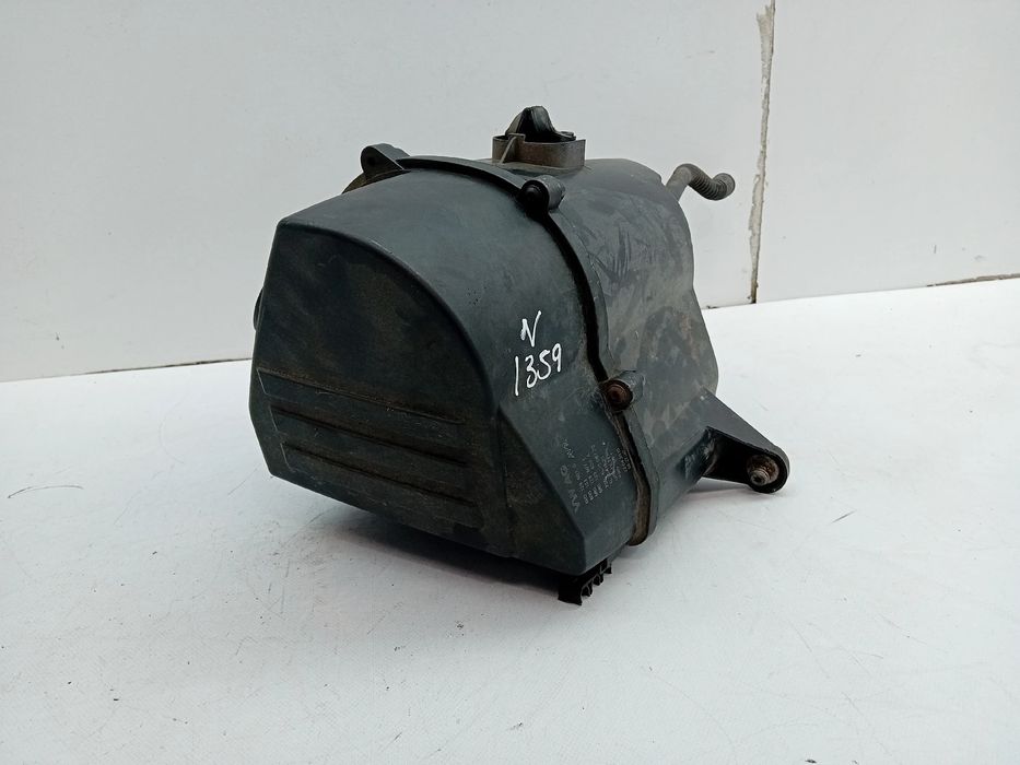 Caixa filtro ar SEAT Ibiza IV ST (6J8, 6P8)