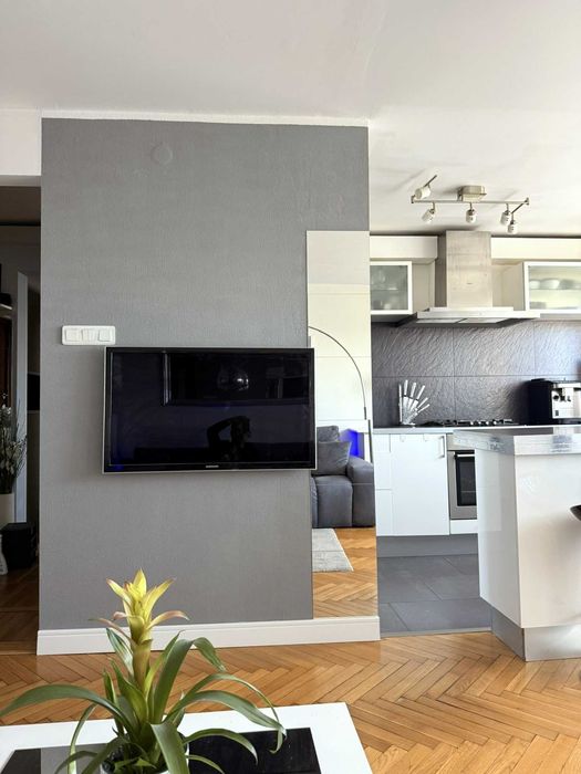 2-pokojowe na wynajem