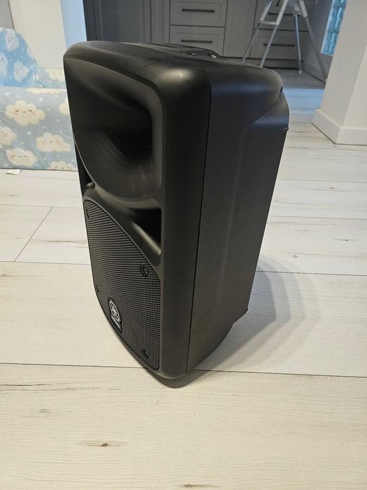 Głośniki Yamaha Stagepas 400i Bluetooth!!!