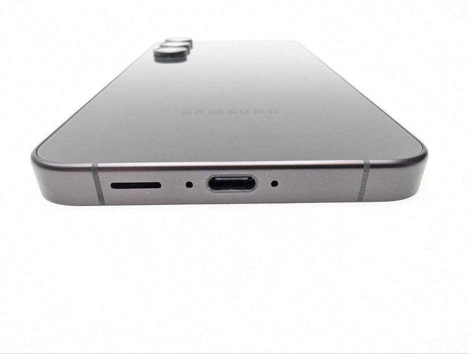 Samsung Galaxy S24 FE 128GB Czarny