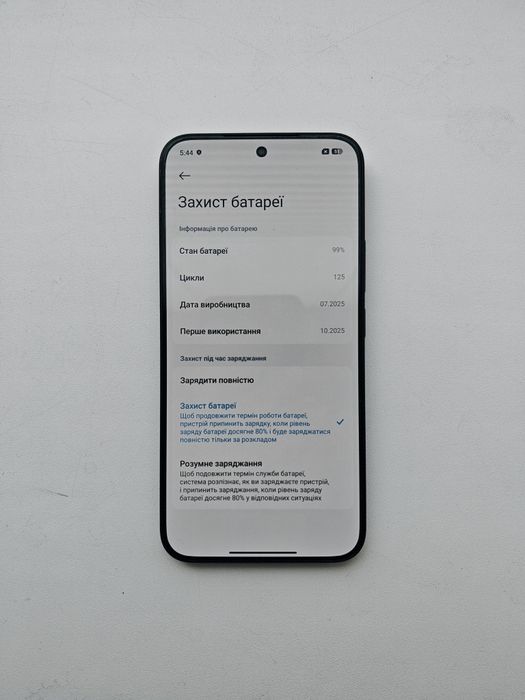 Xiaomi 15T Pro.  12/512 gb   Global