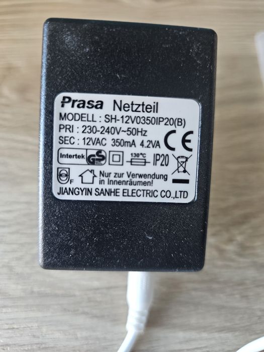 Bomba para bebedouro para gatos ou cães