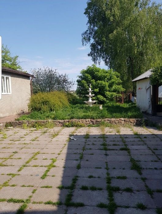 Велика Мотовилівка Солтанівка Барахти  В.Бугаівка  усадьба своє озеро