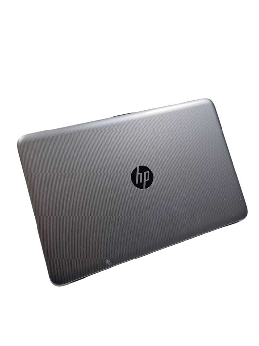 laptop HP 250 G5