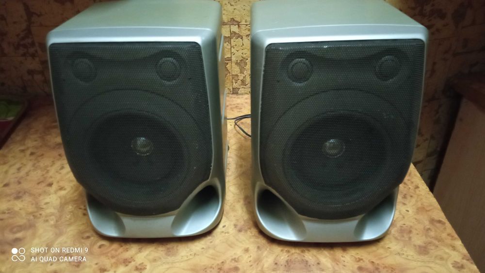 2x40w Philips sprzedam