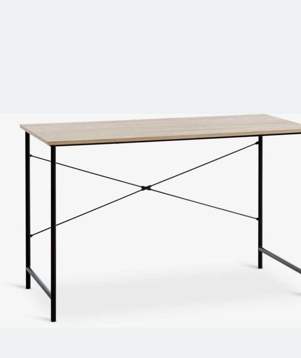 Стіл письмовий  Vandborg