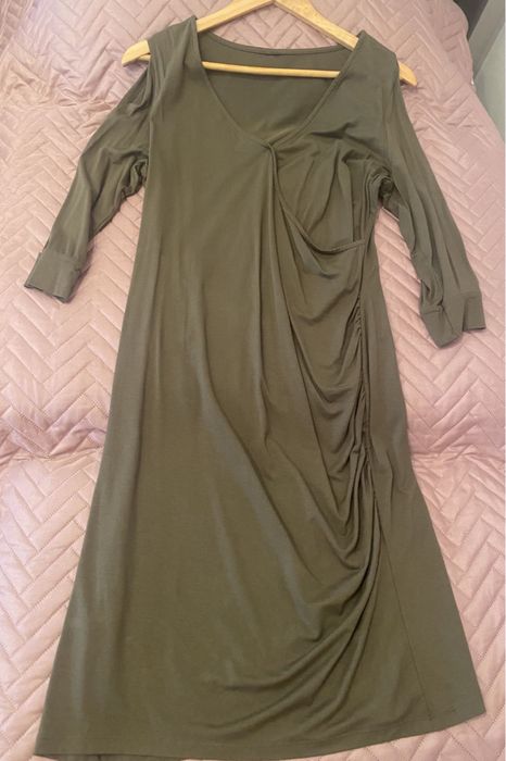 Buty Puma rozmiar 39 + gratisy