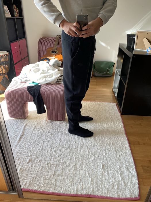 Fato de treino Nike64585692652417123