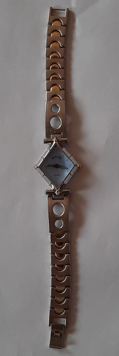Zegarek damski quality watch