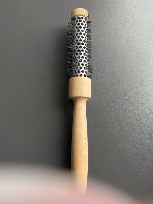 szczotka do modelowania okrągła średnica 21 mm
