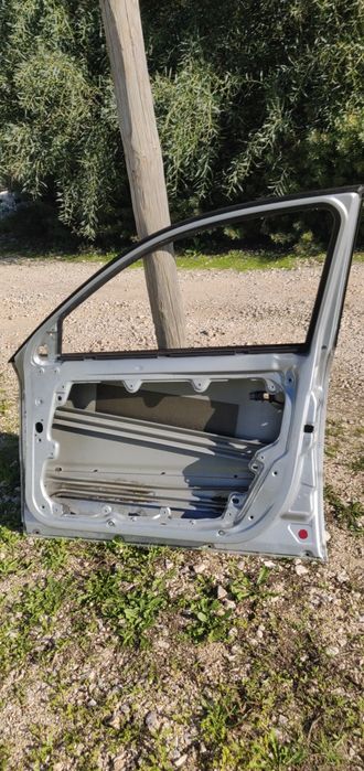 Porta VW Passat  B5