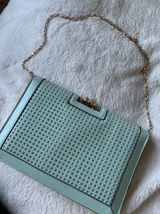 Kopertówka Atmosphere