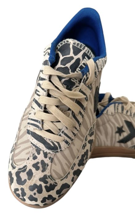 Sapatilhas Converse Run Star