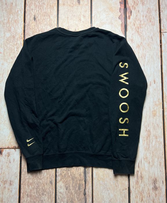 Bluza Nike swoosh