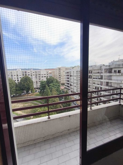 Quartos para Alugar