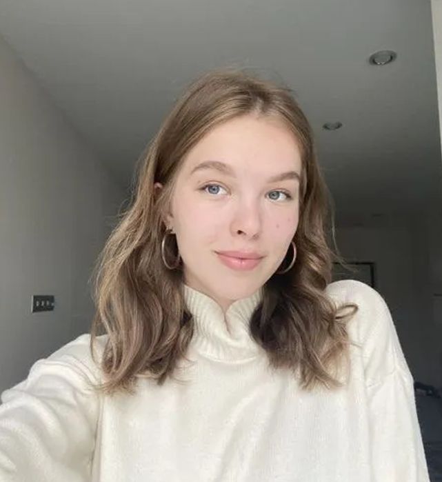 Репетитор з англійської мови