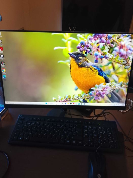 Computador completo