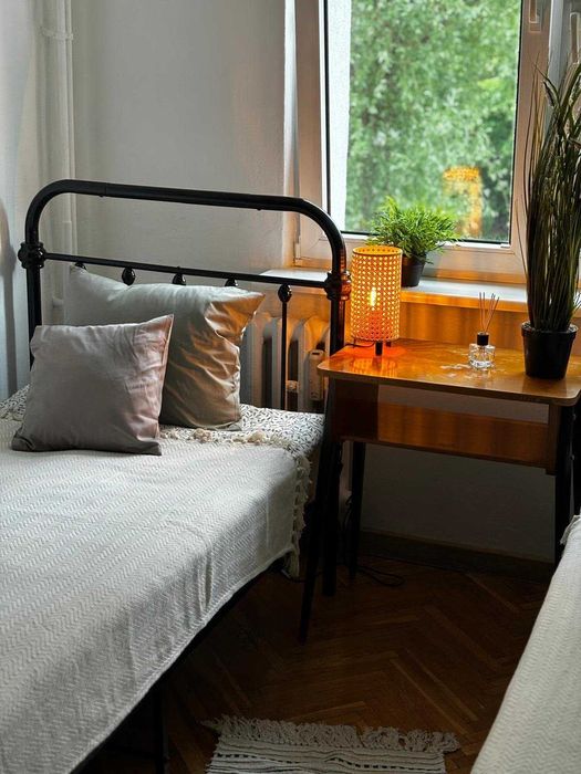 Apartament "Na leśnej" Hel