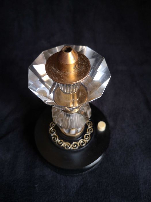 Isqueiro de mesa“Glória” dos anos 50/60