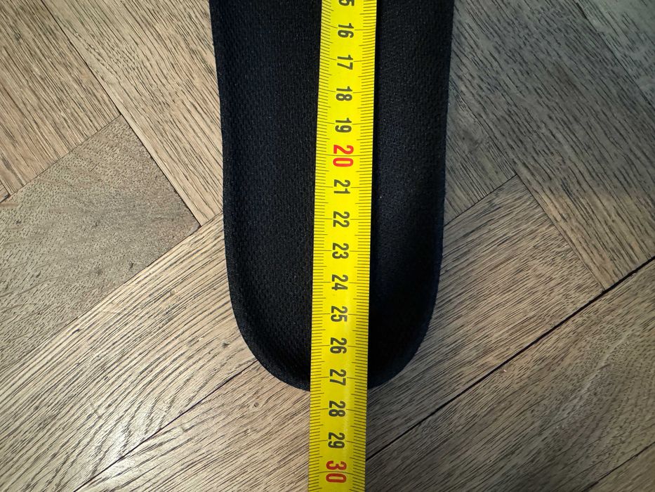 Buty RevolutionRace r.43