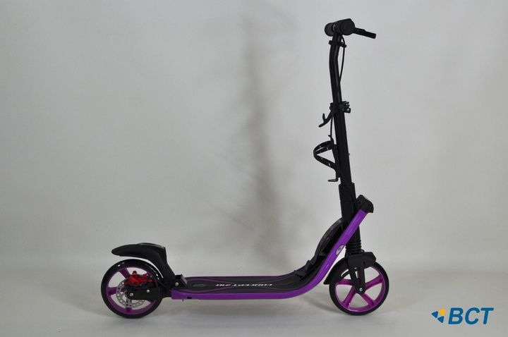 Самокат Maraton 210