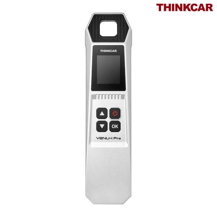 Автосканер TPMS Thinkcar VENU-i Pro СКАНЕР СТО