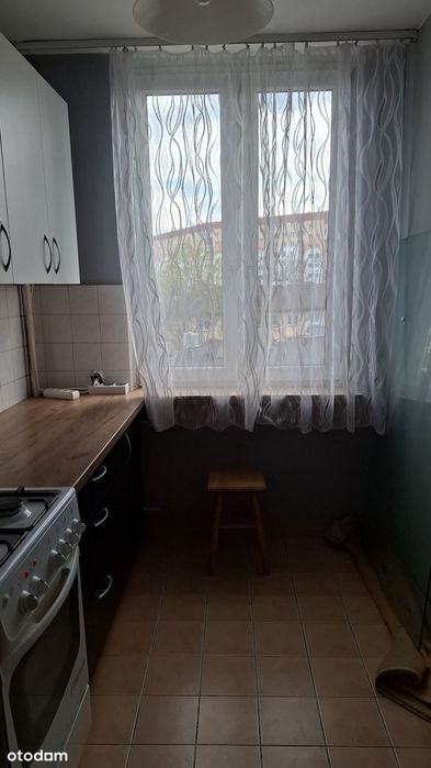 Kawalerka 29,64 m² | Bałuty | ul. Julianowska 1 | 230 000 zł