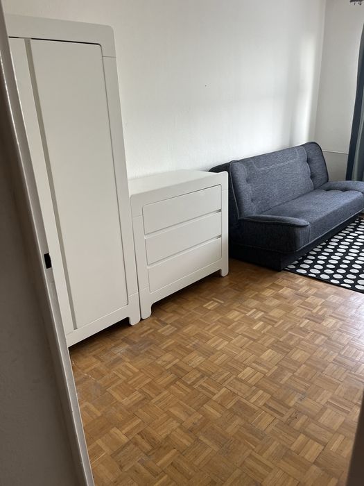 Mieszkanie – Poznań, Piekary, Stare Miasto - Widok 3