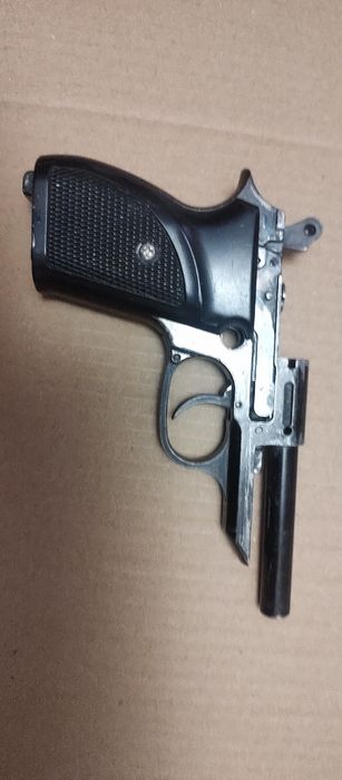 Игрушка SUR2608.