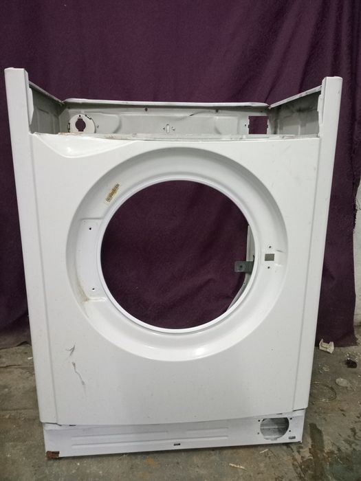 Indesit 2 шт. разборка.