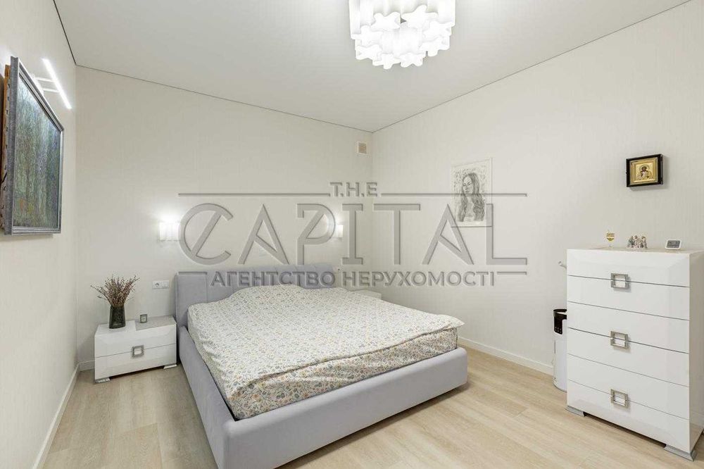 Оренда двоповерхового будинку, с. Підгірці, Обухівський район