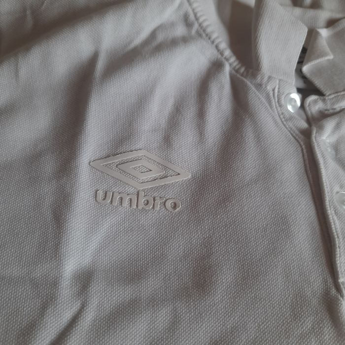 Połówka Umbro męska