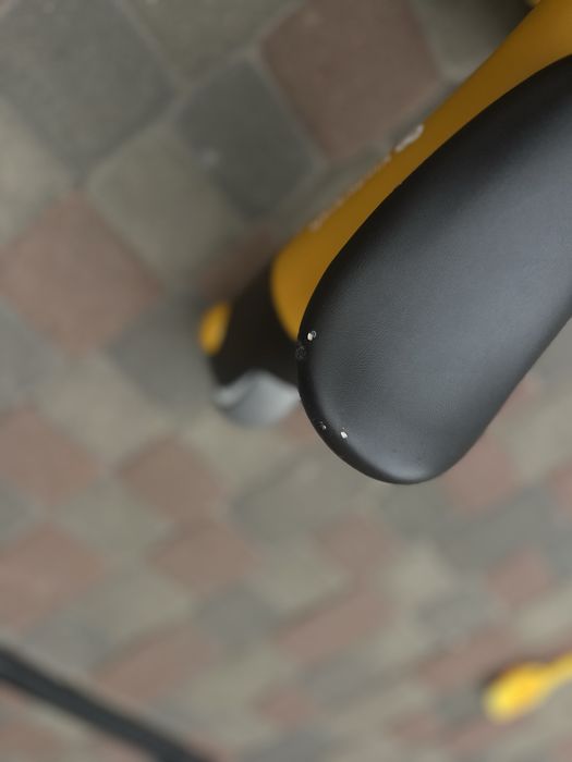 Kinderkraft Minibi