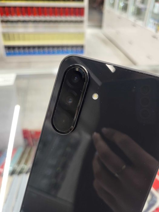 Samsung A36 5G 128GB GWARANCJA! Telakces Felicity *Raty 0%