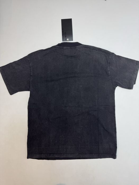 Футболка Enfants Riches United Kingdom M L vetements