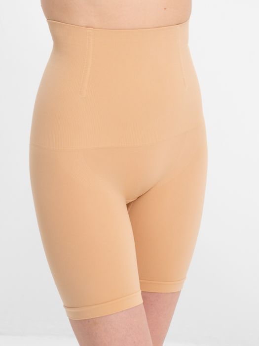 Коректуюча білизна стягуючі труси батали роздріб опт дроп