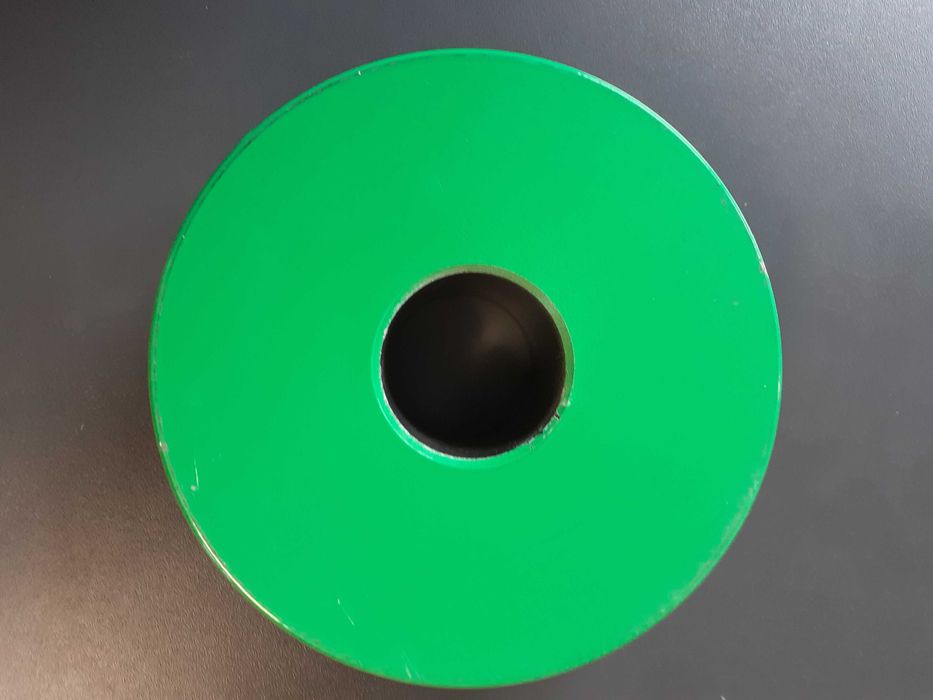Koło pasowe Joskin 347897_3962