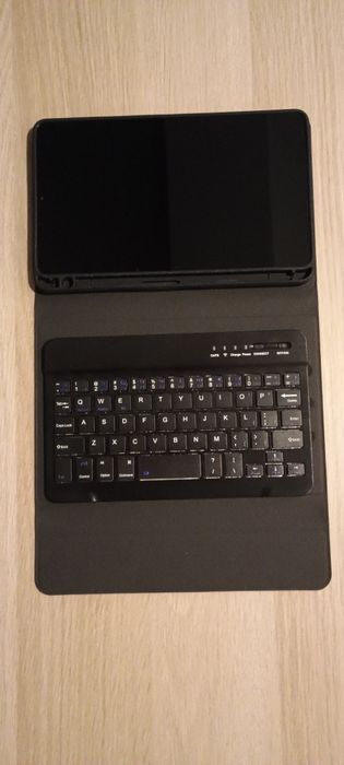 Tablet Samsung Galaxy Tab A9, SM X110 8/128 GB, Android 16