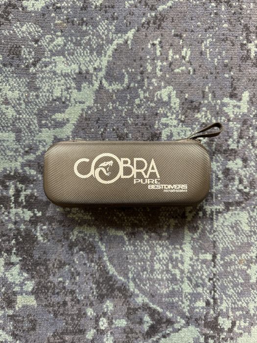 Lanterna Pesca Submarina