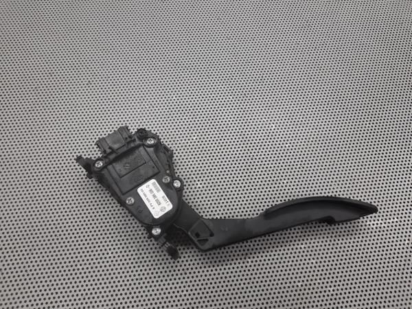 Pedal do acelerador DACIA Logan MCV (KS_)