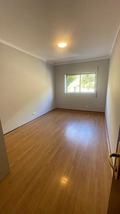 Apartamento T3 na Carlos Seixas em Coimbra