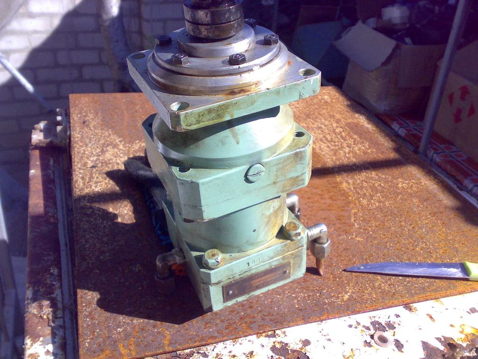 Насос г 15 23р                .