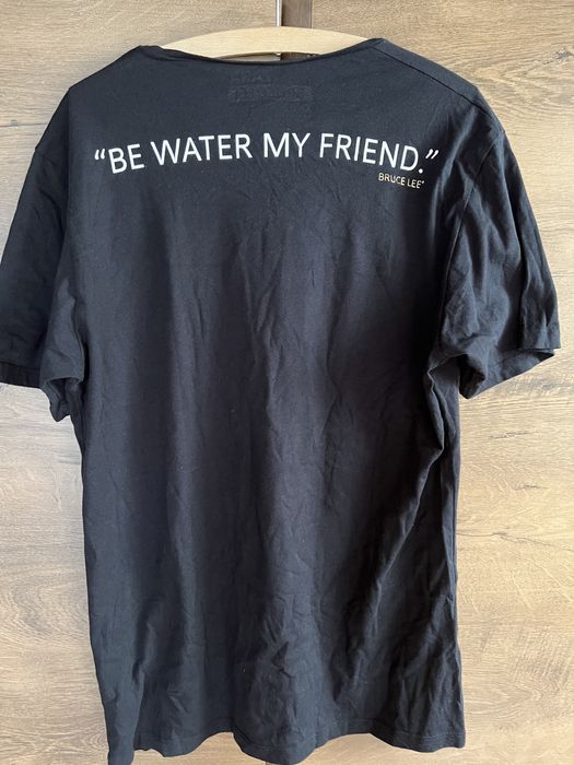 Koszulka Zara rozmiar XL(42)